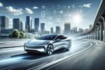 Rent a Hybrid Car Online: The Ultimate Guide