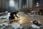 Minton Tile Restoration Costs: A Comprehensive Overview