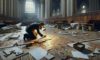 Minton Tile Restoration Costs Explained: Your Essential Guide