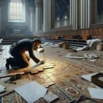 Minton Tile Restoration Costs Explained: Your Essential Guide