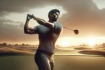 Golf Endurance Supplements: Enhance Your Performance