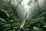 Survival Machete Uses: Key Techniques and Tips for Safety