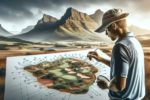 Golf Tournament Preparation Strategies: A Guide for South Africa