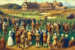CMR Golf Club: Discover West Rand’s Hidden Golf Gem