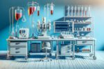 Advanced Liver Blood Test: In-Depth Insights in Seaham