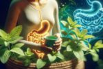 Herbs for Evidence-Based Healing: Effective Remedies