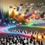 Youtube Shorts: Key to Enhancing Your Visibility Strategy