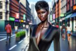 Short Haircuts for Ladies: Your Ultimate Style Guide
