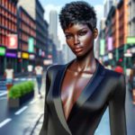 Short Haircuts for Ladies: A Complete Styling Handbook