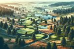 Kokstad Golf Club: Discover South Africa’s Golf Hospitality Gem