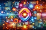 Link-Worthy Content Creation for Boosting Organic Backlinks