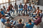 Men’s Health: Strengthening Community Connections