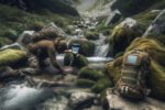 Essential Gear for Preparedness: Top Prepper Supplies