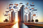 Use Header Tags to Enhance Your Content Structure