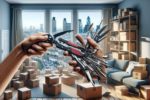 Fast House Clearance Tasks: Essential Hand Tools to Use