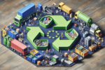 Recycle During House Clearance: A Practical Guide