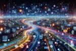 ChatGPT Referral Traffic Optimization Techniques