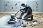 Ceramic Tiles Polishing: A Comprehensive Pro Guide