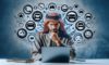 Car Rental Sites Online: The Ultimate Booking Guide