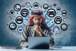 Car Rental Sites Online: Your Essential Guide to Booking
