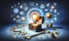 Effective Best Practices for LINK Building Outreach Emails