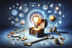Link Building Outreach Emails: Effective Best Practices