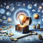 Effective Best Practices for LINK Building Outreach Emails