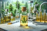 CBD Safety for Competitive Athletes: Essential Insights
