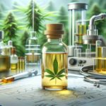 Cbd Safety Insights for Competitive Athletes