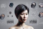 Thinning Hair Solutions for Women: Effective Strategies