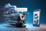 Mobile Image Search Optimization: Your Ultimate Guide