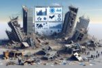 Universal Strategies for Peace: Staying Calm in Crises