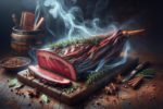Smoke Venison Without Drying: Essential Tips and Tricks