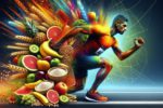 Supplements for Marathon Training: Essential Insights