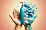 Sulfate-Free Shampoos in the UK: Essential Guide