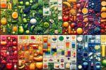 Nutrition for Daily Wellness: Your Essential UK Guide