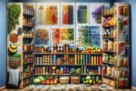 Essential Strategies for Prepper Meal Planning