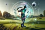 Golf Training Apps for 2025: Your South African Guide