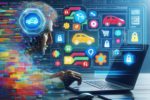 Renting a Car Online: Smart Strategies to Save Money