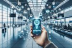AI Chatbots Enhance Customer Service: A Complete Overview