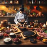 Feijoada: Crafting a Savoury Brazilian Delight at Home