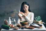 Hair Loss After Pregnancy: Key Tips for Management