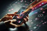 Mobile-Optimized Landing Pages: Key Strategies for Success