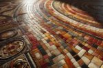 Expert Solutions for Quarry Tile Restoration Nearby