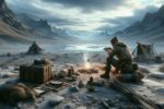 Wilderness Survival Stories: Exciting Tales of Resilience