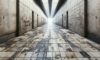 Porcelain Tile Repair Solutions: Expert Help NEAR You