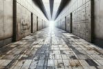 Expert Porcelain Tile Repair Solutions Available Near You