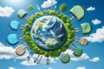 Eco-Friendly BBQ Grill Covers: Sustainable Options to Consider