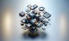 Cx, UX, and UI: Understanding Their Key Differences and Links