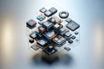 CX vs UX vs UI: Key Differences and Their Connections